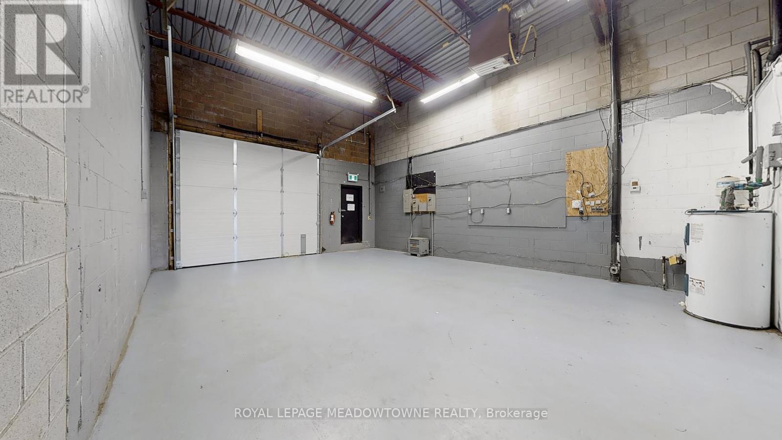 6a - 305 Armstrong Avenue, Halton Hills, Ontario L7G 4X6 - Photo 19 - W12606854