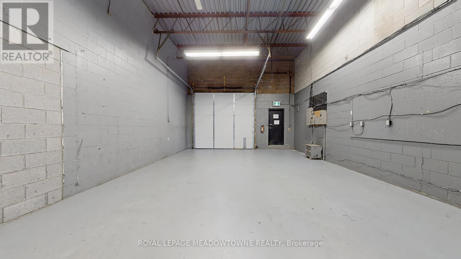 6a - 305 Armstrong Avenue, Halton Hills, Ontario L7G 4X6 - Photo 20 - W12606854