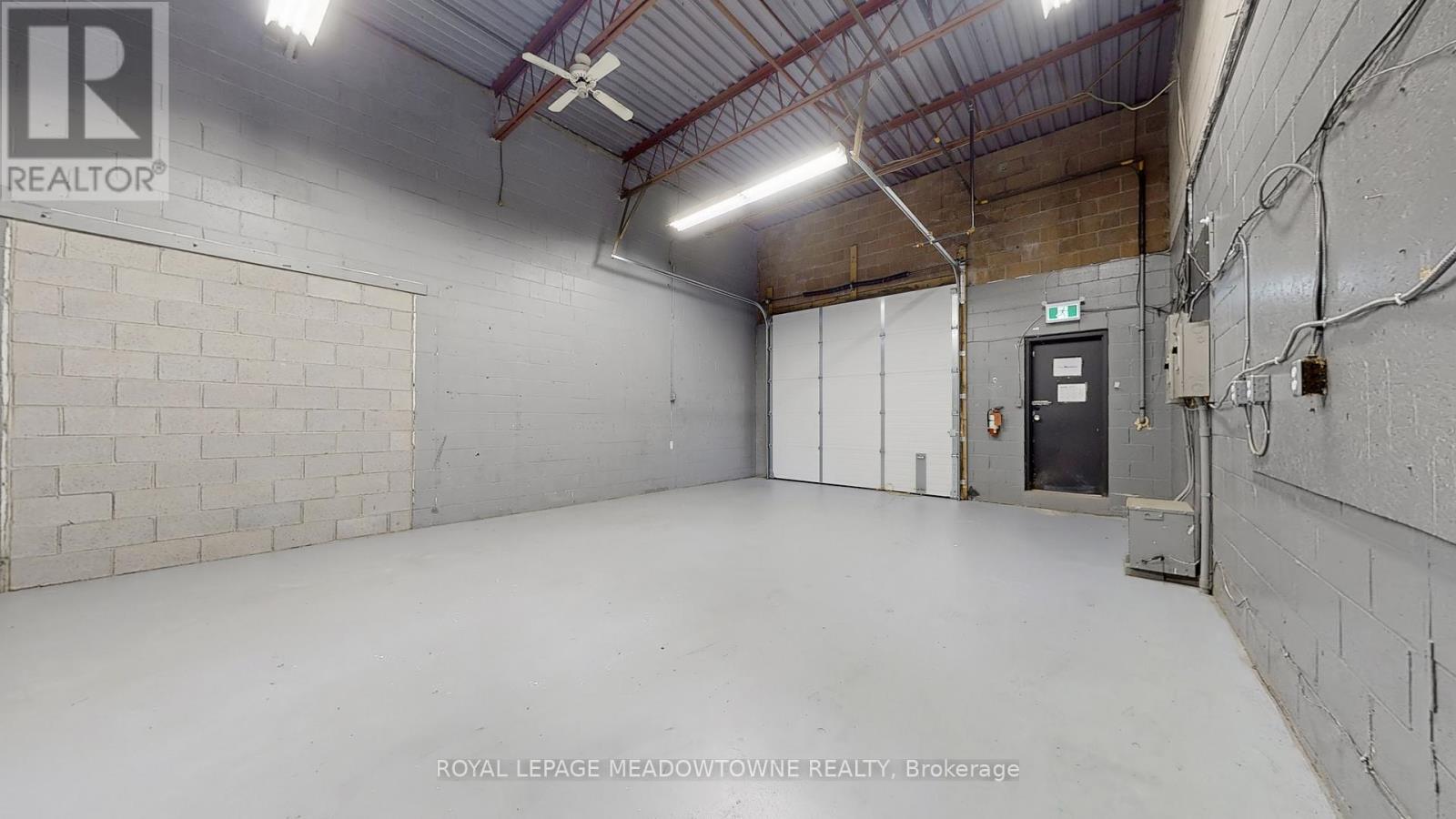 6a - 305 Armstrong Avenue, Halton Hills, Ontario L7G 4X6 - Photo 21 - W12606854