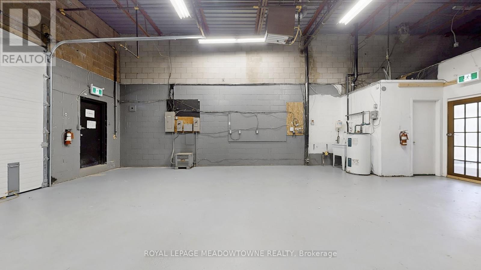 6a - 305 Armstrong Avenue, Halton Hills, Ontario L7G 4X6 - Photo 22 - W12606854