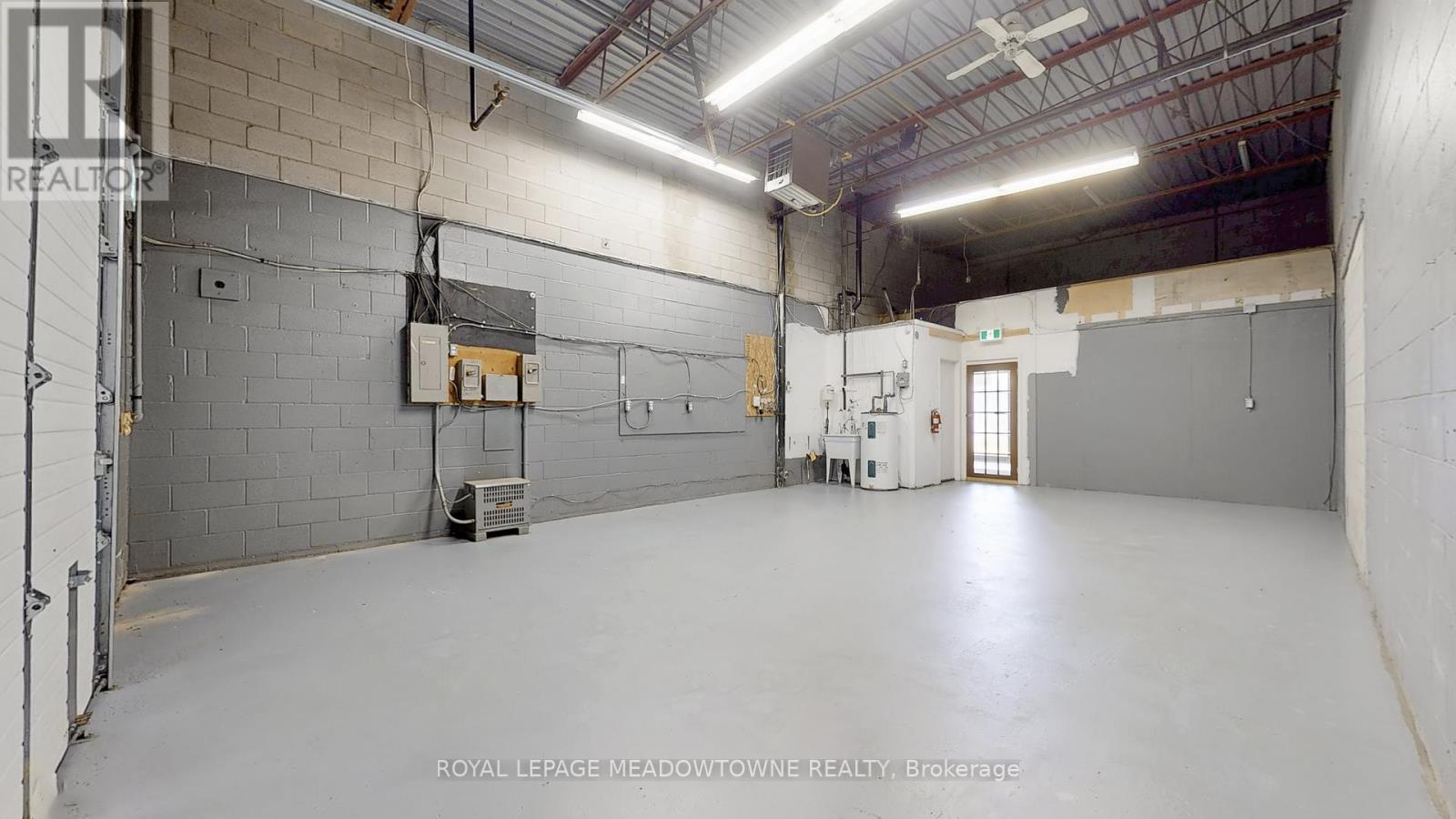 6a - 305 Armstrong Avenue, Halton Hills, Ontario L7G 4X6 - Photo 23 - W12606854