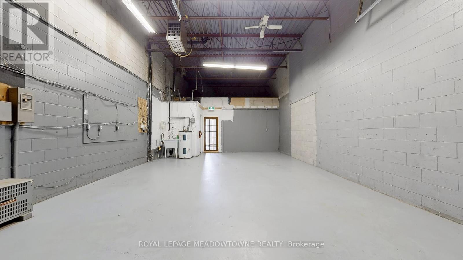 6a - 305 Armstrong Avenue, Halton Hills, Ontario L7G 4X6 - Photo 24 - W12606854