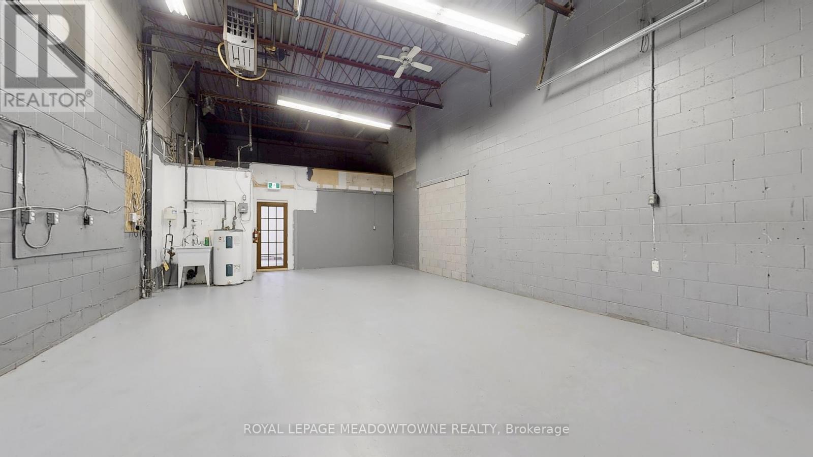 6a - 305 Armstrong Avenue, Halton Hills, Ontario L7G 4X6 - Photo 25 - W12606854