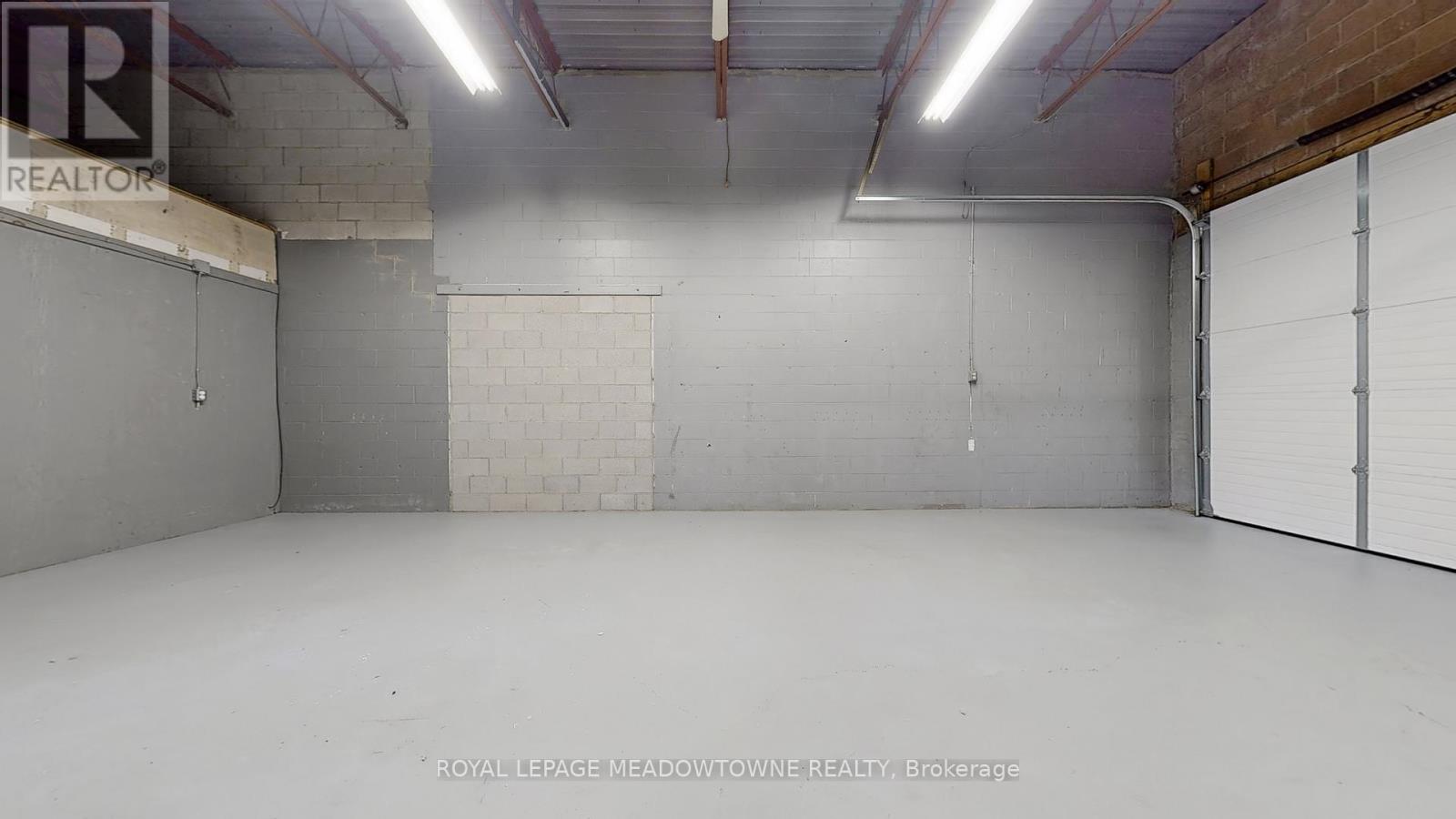 6a - 305 Armstrong Avenue, Halton Hills, Ontario L7G 4X6 - Photo 26 - W12606854