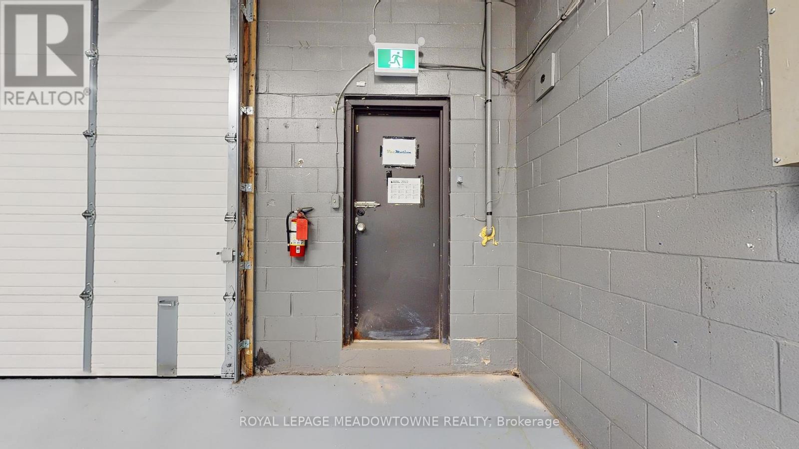 6a - 305 Armstrong Avenue, Halton Hills, Ontario L7G 4X6 - Photo 27 - W12606854