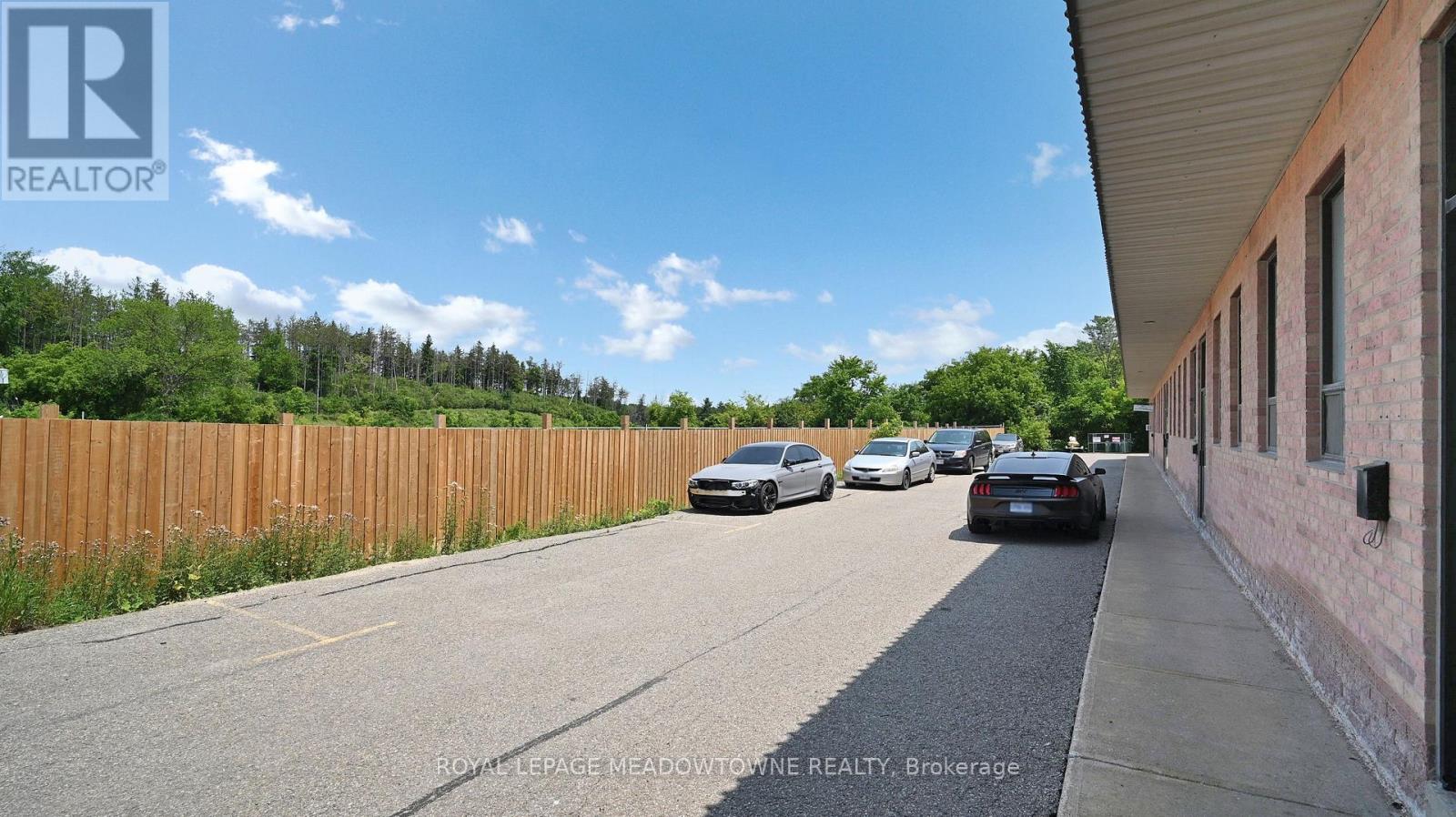 6a - 305 Armstrong Avenue, Halton Hills, Ontario L7G 4X6 - Photo 30 - W12606854