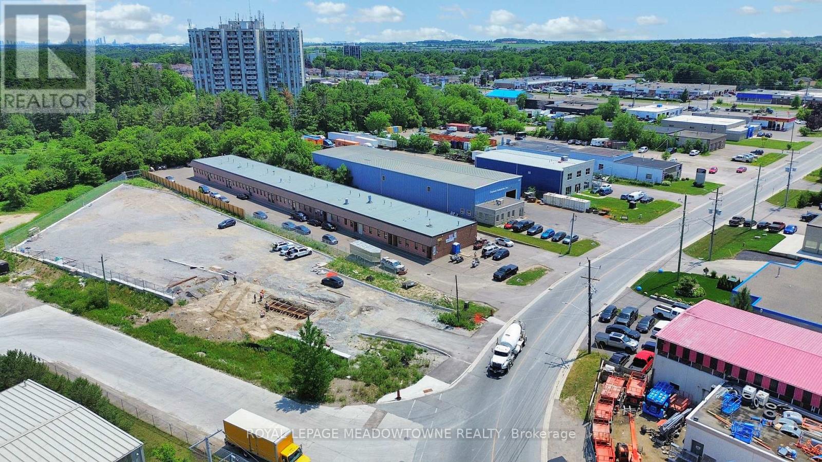 6a - 305 Armstrong Avenue, Halton Hills, Ontario L7G 4X6 - Photo 34 - W12606854