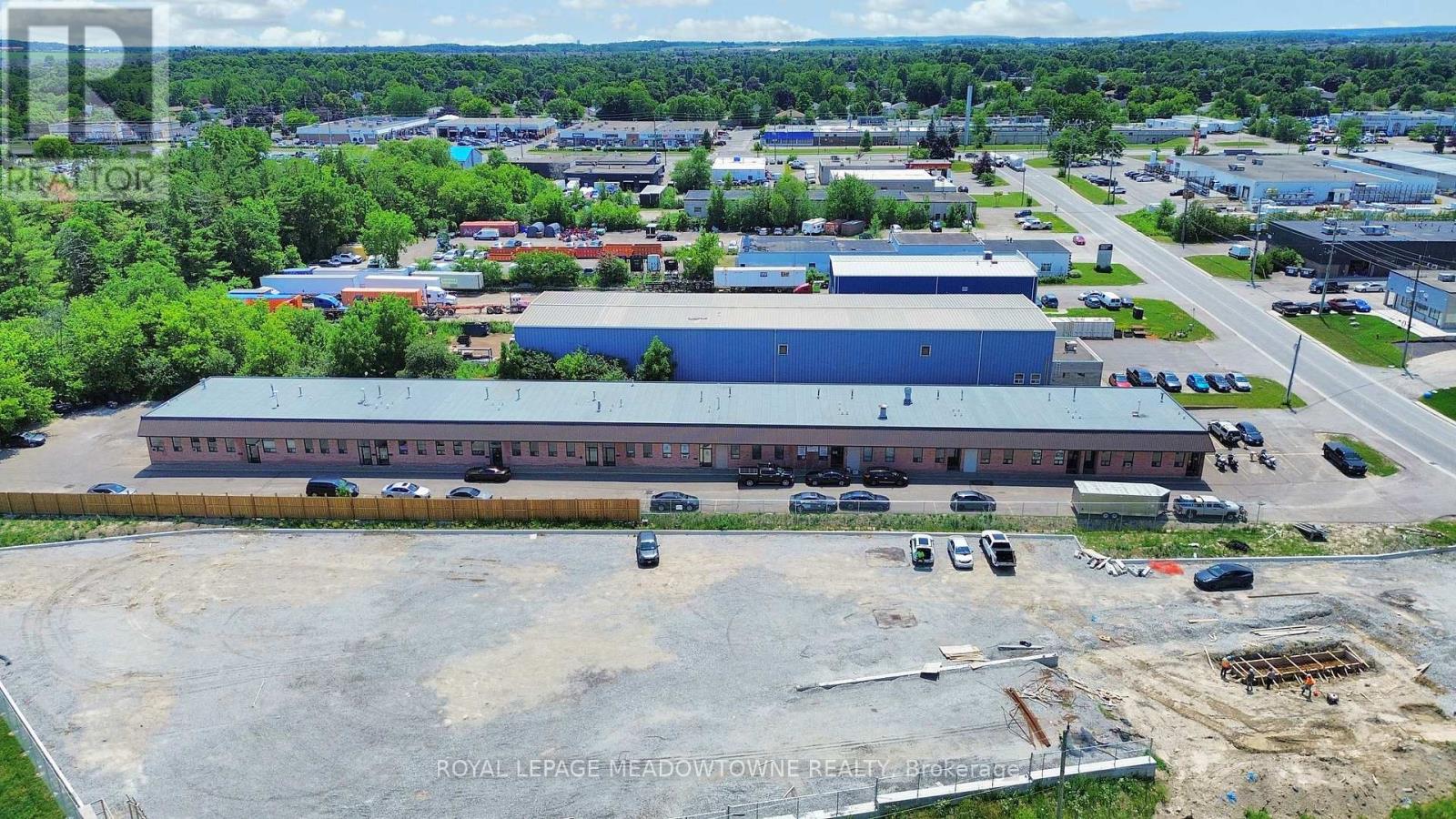 6a - 305 Armstrong Avenue, Halton Hills, Ontario L7G 4X6 - Photo 35 - W12606854