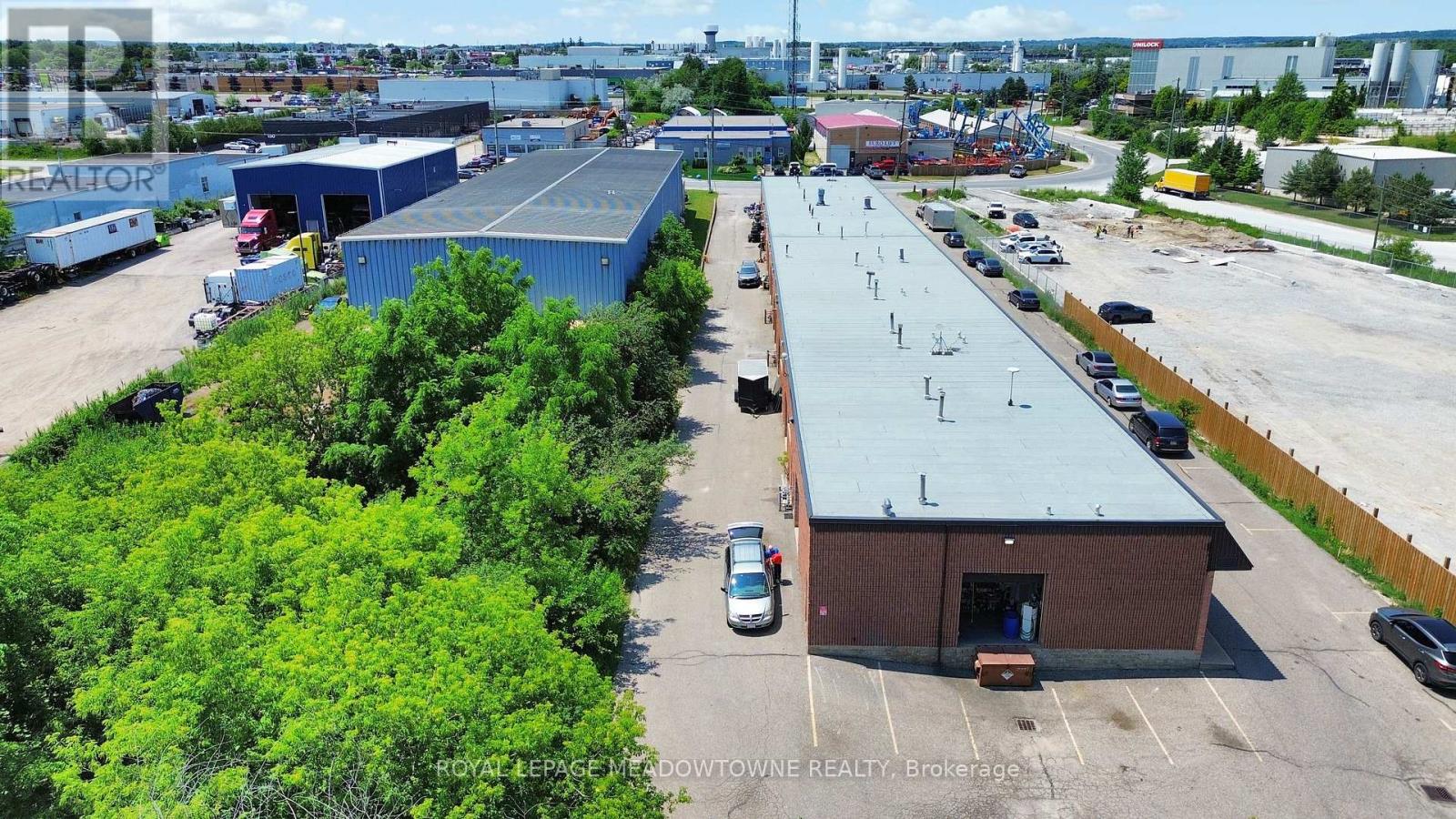 6a - 305 Armstrong Avenue, Halton Hills, Ontario L7G 4X6 - Photo 40 - W12606854