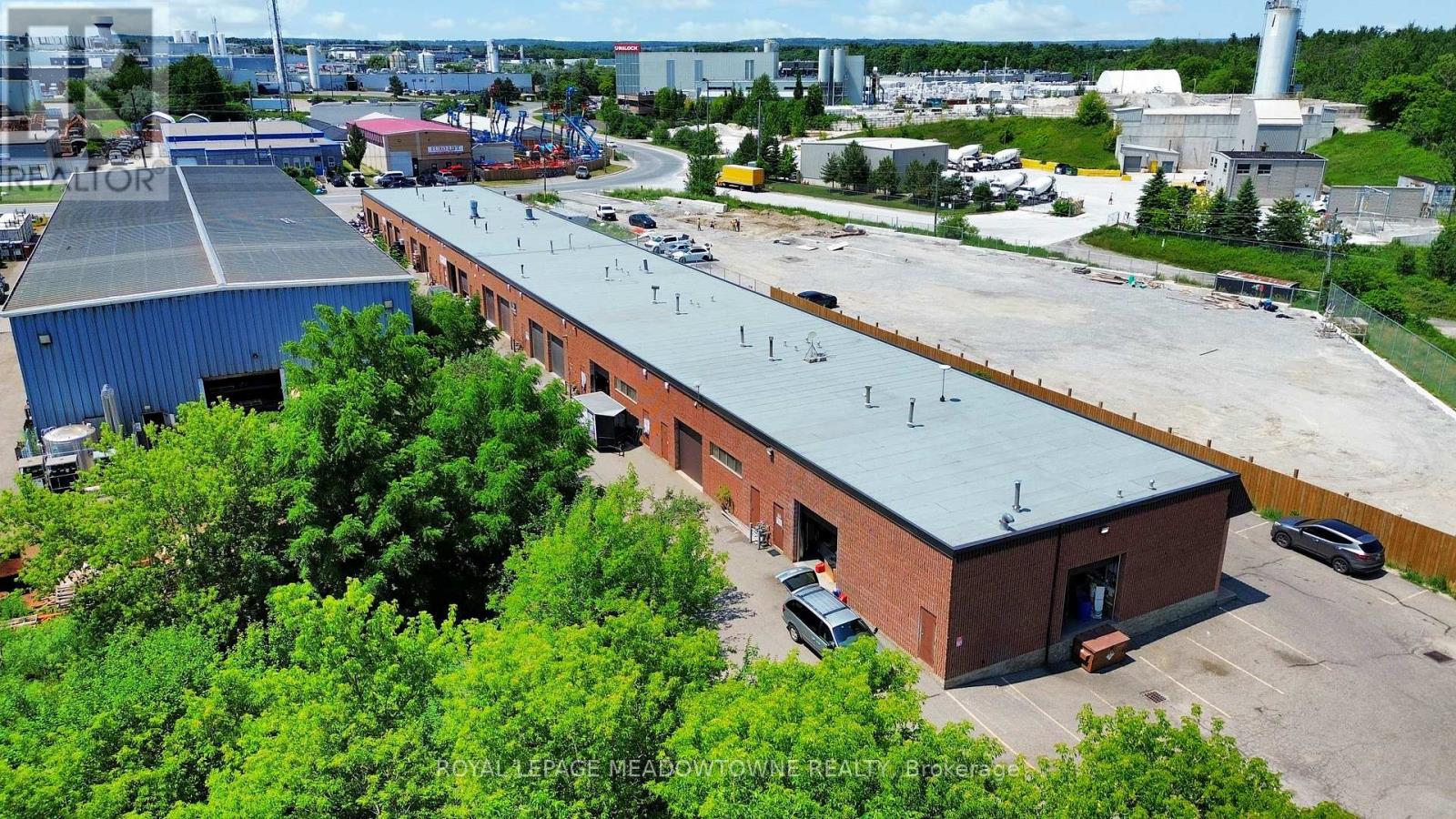 6a - 305 Armstrong Avenue, Halton Hills, Ontario L7G 4X6 - Photo 41 - W12606854