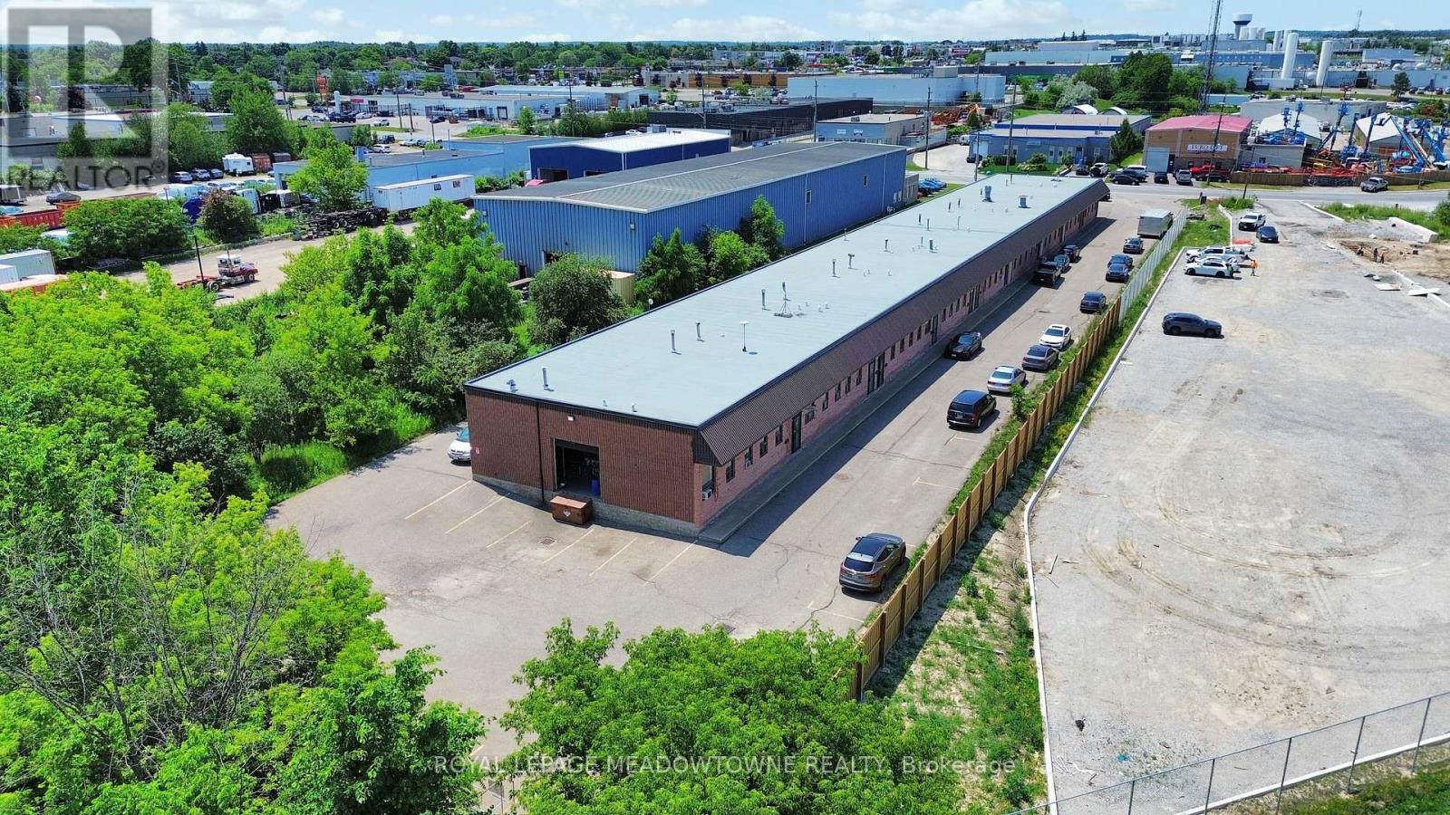 6a - 305 Armstrong Avenue, Halton Hills, Ontario L7G 4X6 - Photo 42 - W12606854