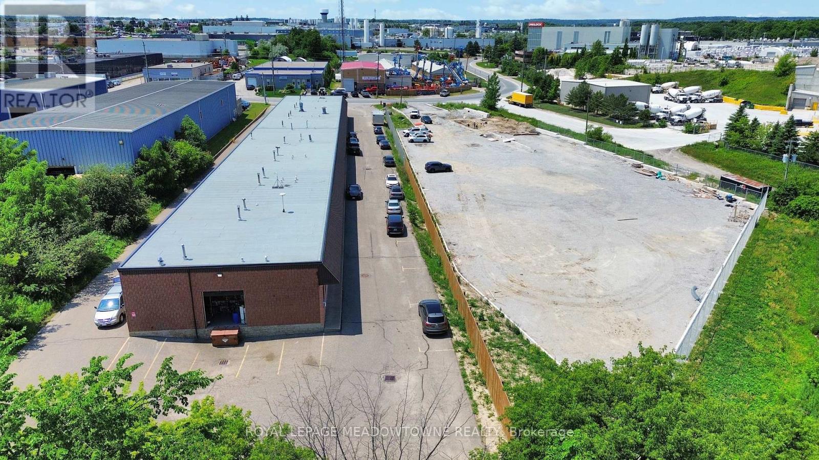 6a - 305 Armstrong Avenue, Halton Hills, Ontario L7G 4X6 - Photo 43 - W12606854