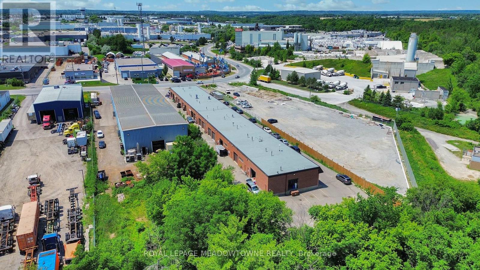 6a - 305 Armstrong Avenue, Halton Hills, Ontario L7G 4X6 - Photo 44 - W12606854