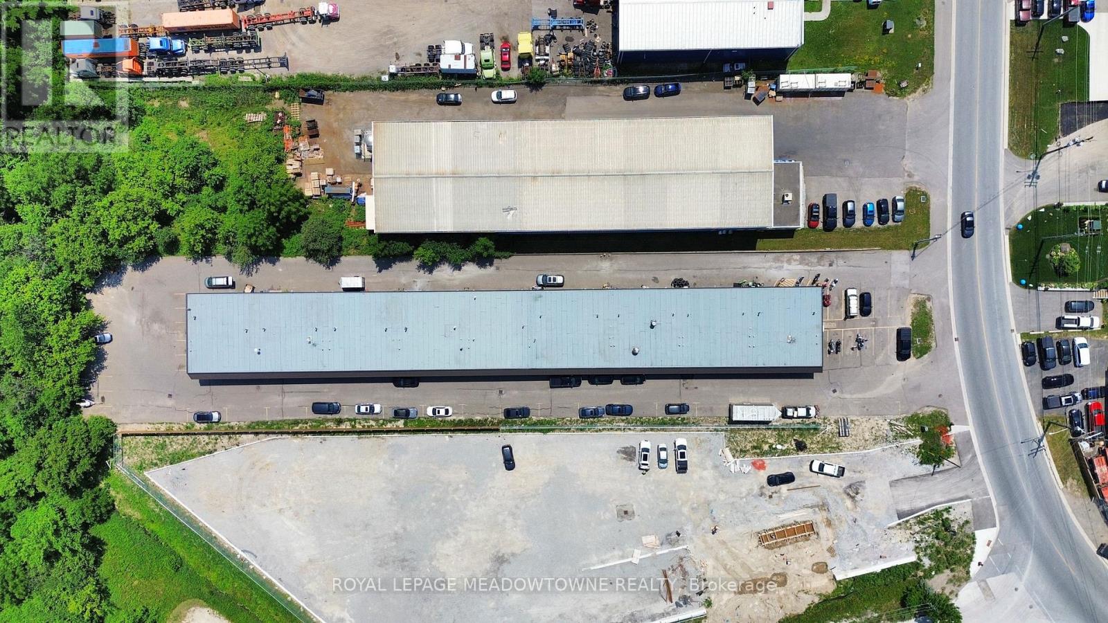 6a - 305 Armstrong Avenue, Halton Hills, Ontario L7G 4X6 - Photo 45 - W12606854