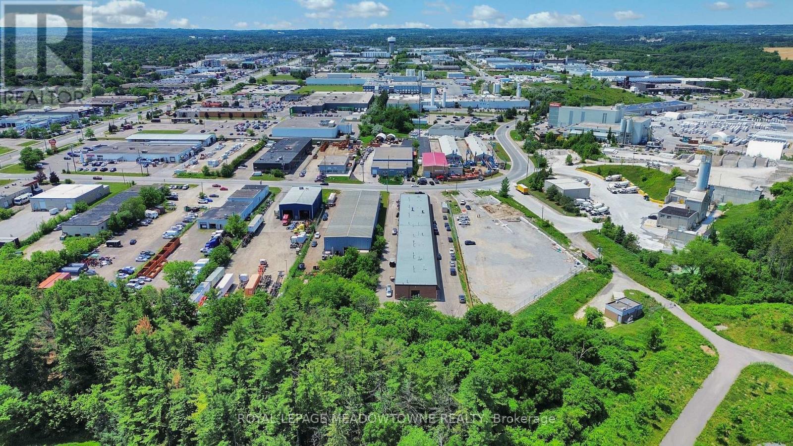 6a - 305 Armstrong Avenue, Halton Hills, Ontario L7G 4X6 - Photo 46 - W12606854