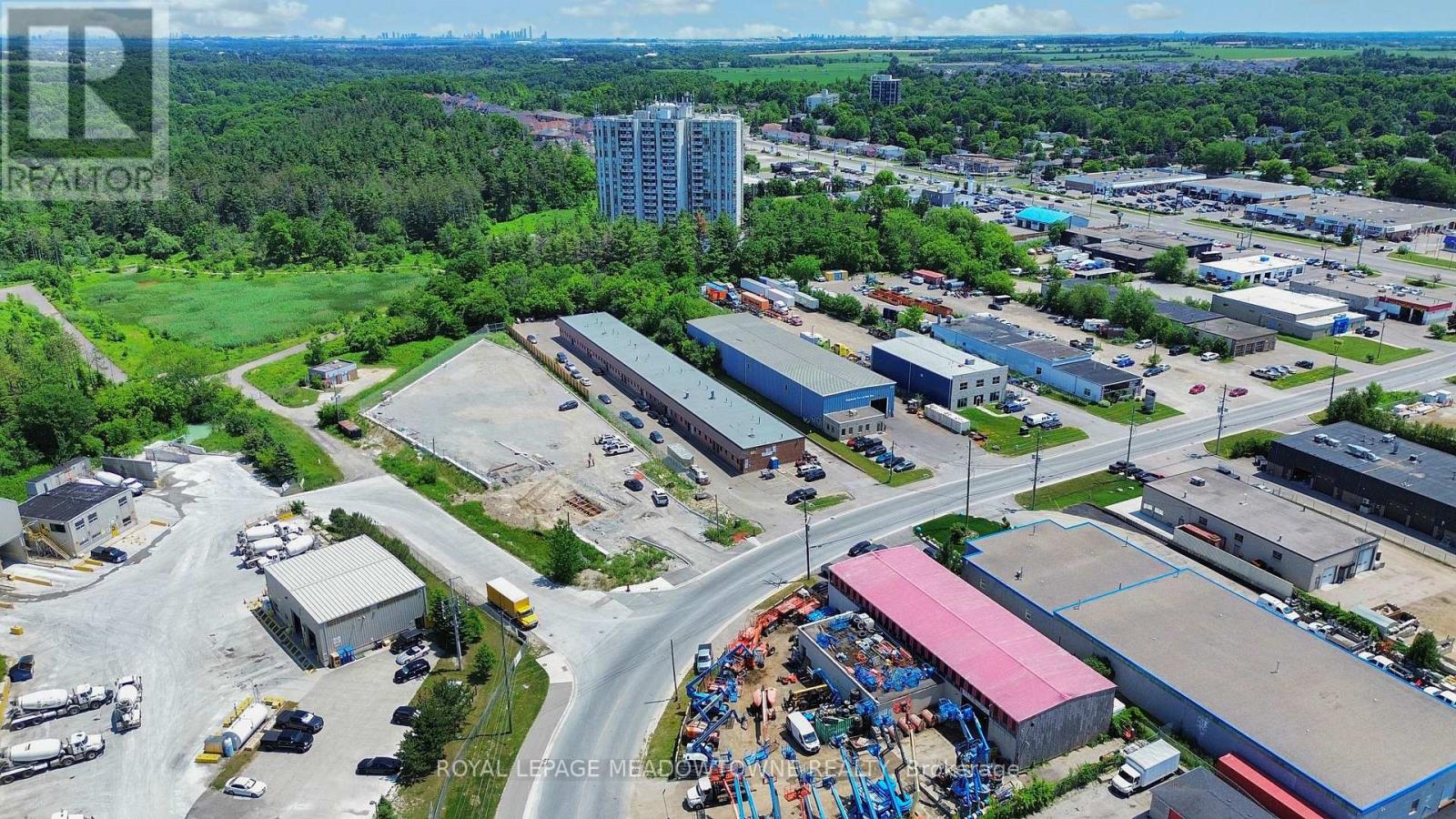 6a - 305 Armstrong Avenue, Halton Hills, Ontario L7G 4X6 - Photo 47 - W12606854