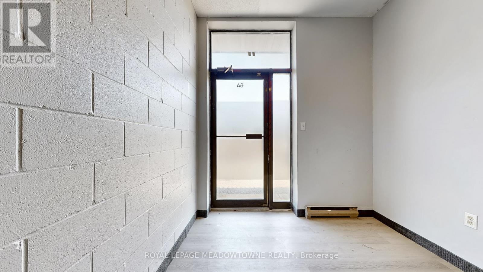 6a - 305 Armstrong Avenue, Halton Hills, Ontario L7G 4X6 - Photo 5 - W12606854