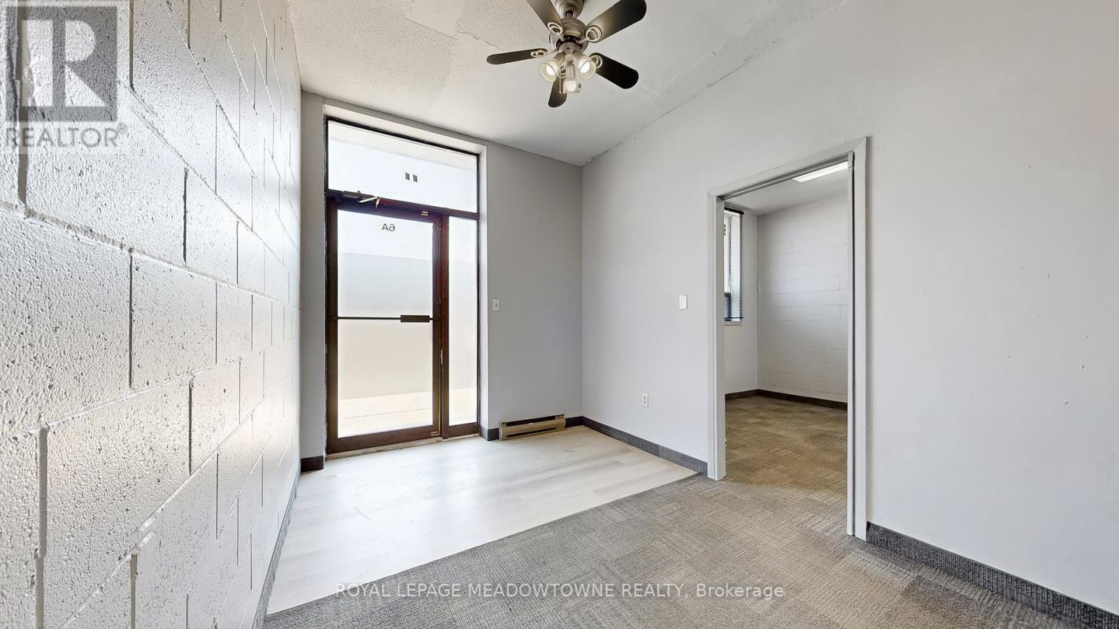 6a - 305 Armstrong Avenue, Halton Hills, Ontario L7G 4X6 - Photo 7 - W12606854