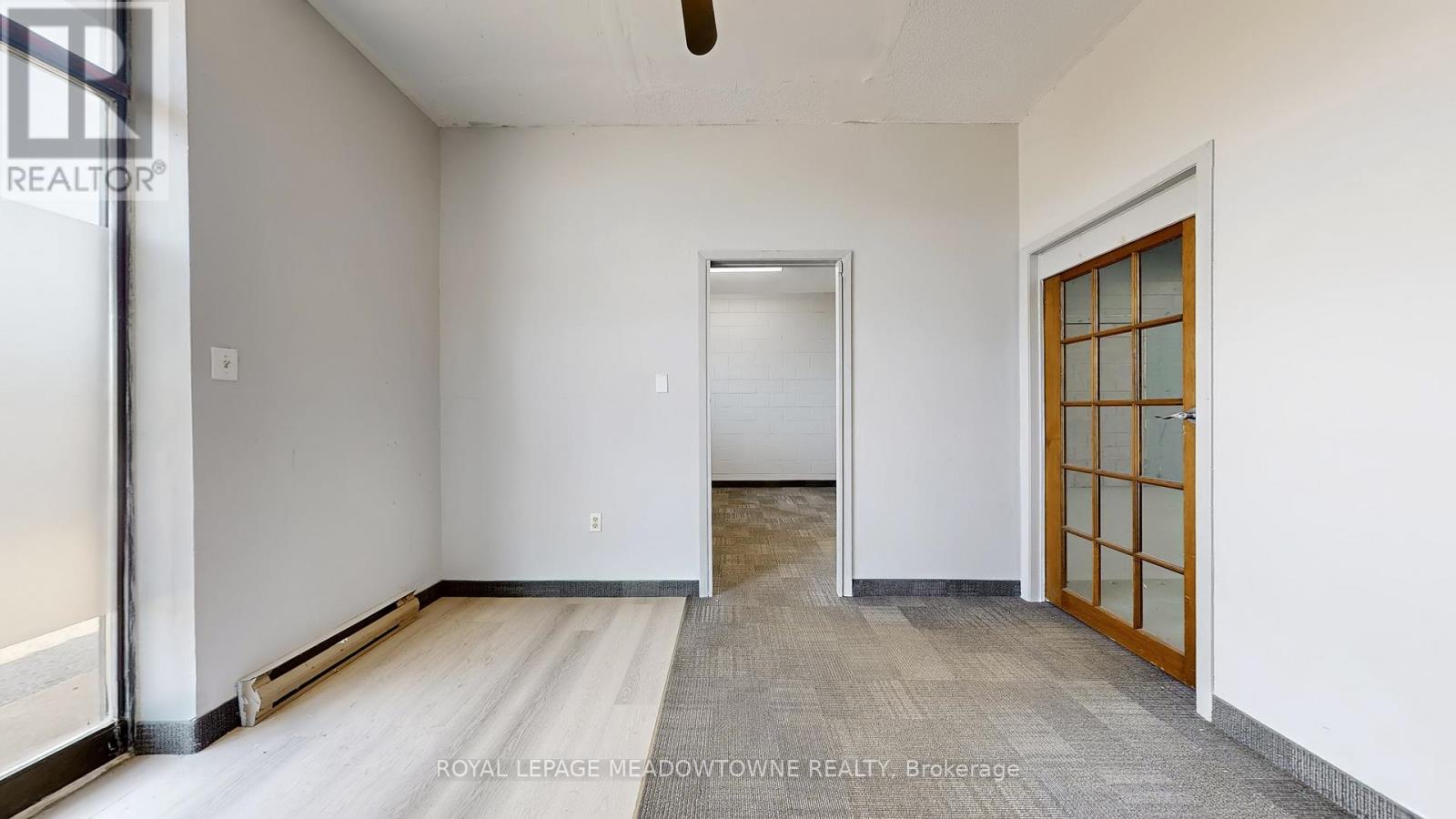 6a - 305 Armstrong Avenue, Halton Hills, Ontario L7G 4X6 - Photo 8 - W12606854