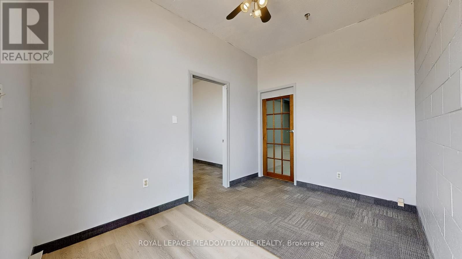 6a - 305 Armstrong Avenue, Halton Hills, Ontario L7G 4X6 - Photo 9 - W12606854