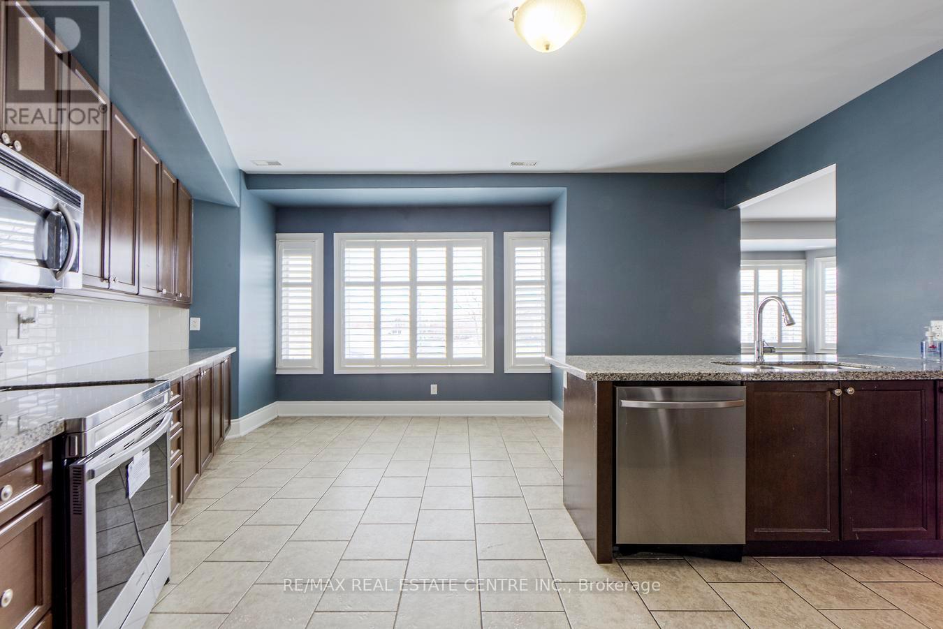 9075 Derry Road, Milton, Ontario  L9T 7Y9 - Photo 25 - W12577400