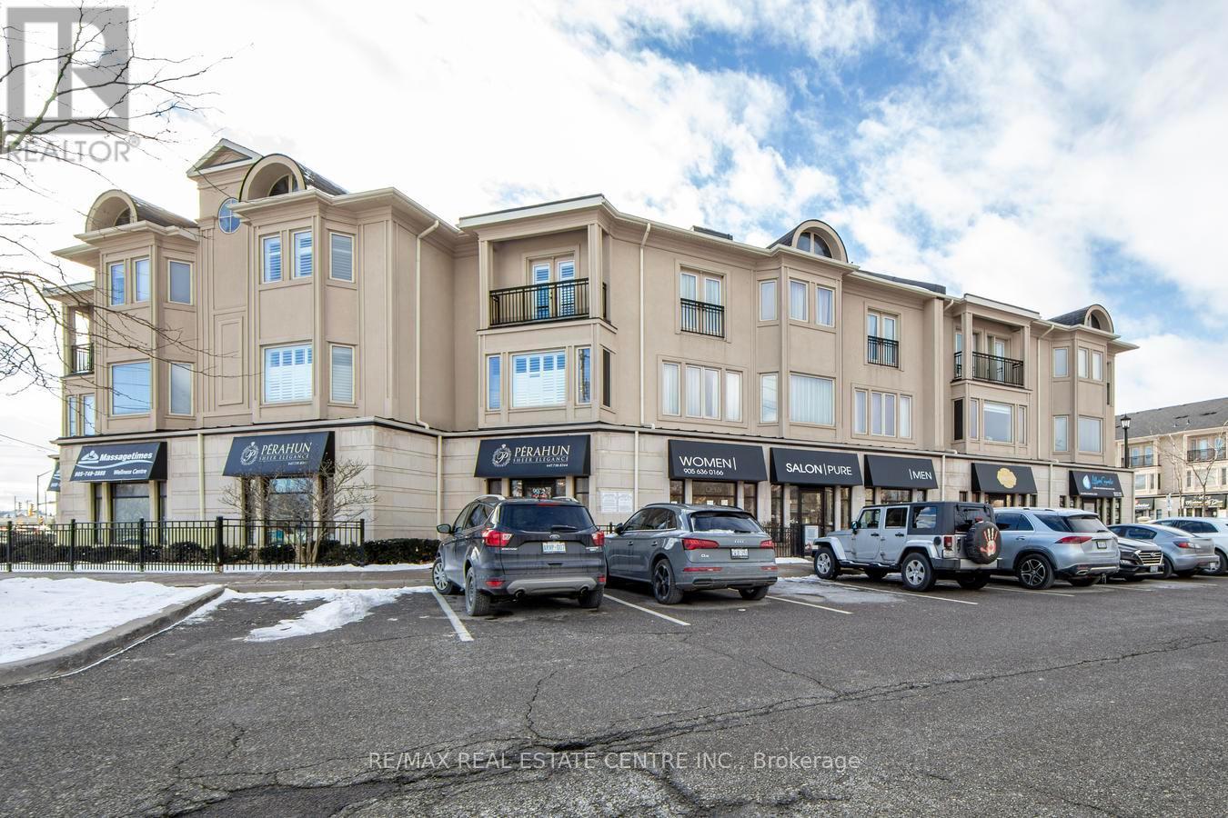 9075 DERRY ROAD, Milton, Ontario