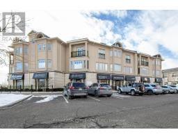 9075 DERRY ROAD, Milton, Ontario