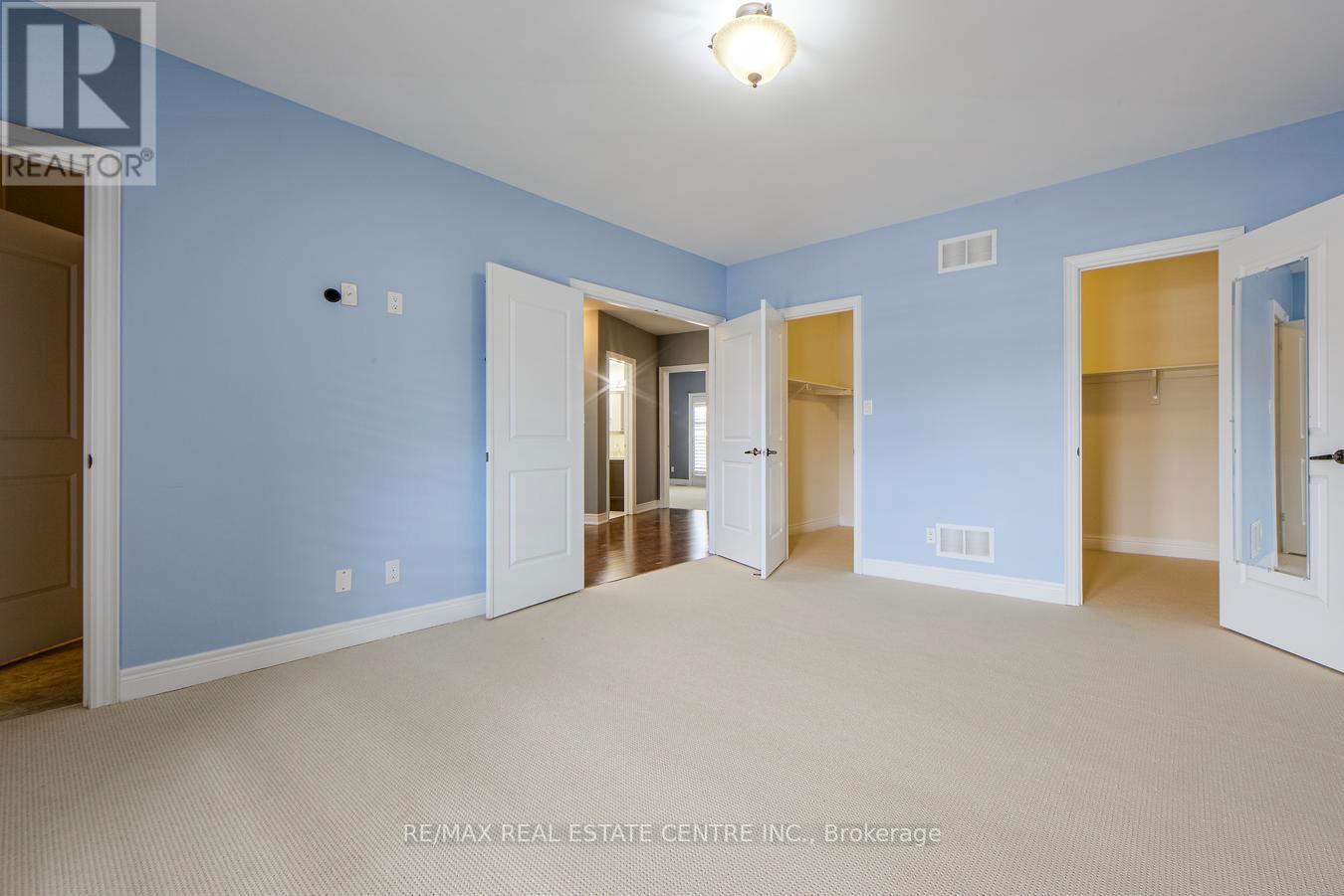 9075 Derry Road, Milton, Ontario  L9T 7Y9 - Photo 30 - W12577400