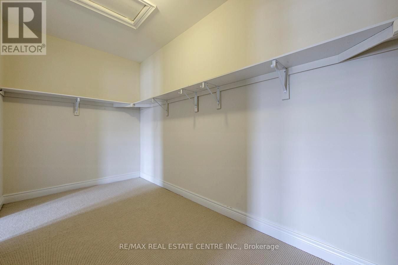 9075 Derry Road, Milton, Ontario  L9T 7Y9 - Photo 32 - W12577400