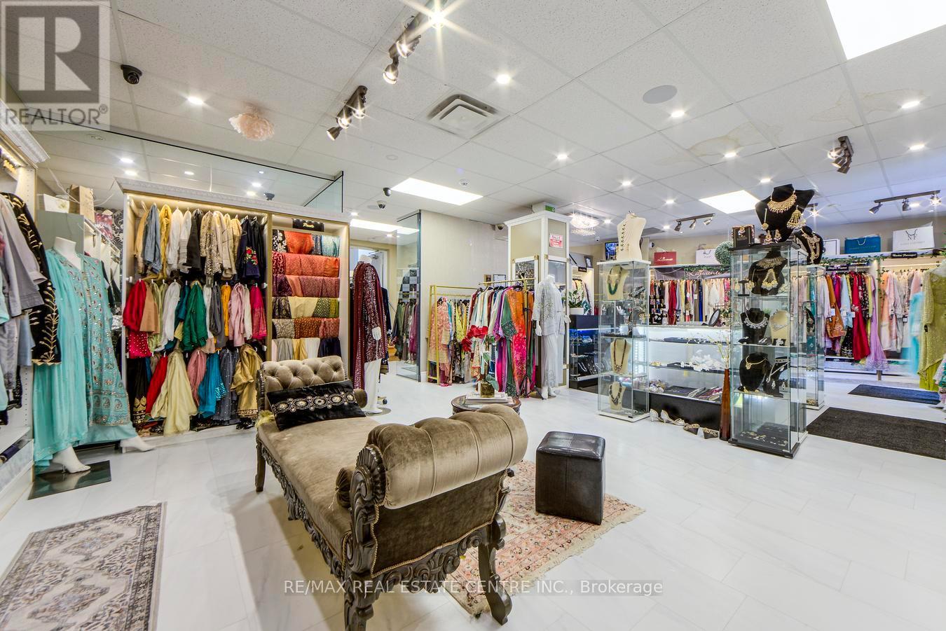 9075 Derry Road, Milton, Ontario  L9T 7Y9 - Photo 40 - W12577400