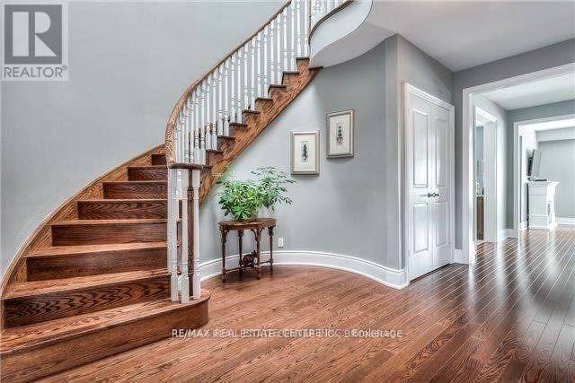 9075 Derry Road, Milton, Ontario  L9T 7Y9 - Photo 5 - W12577400