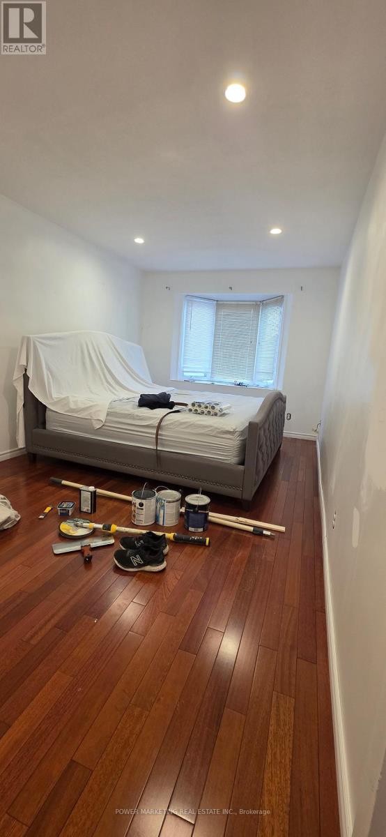 455 Valade Crescent, Ottawa, Ontario  K4A 2W9 - Photo 21 - X12602948