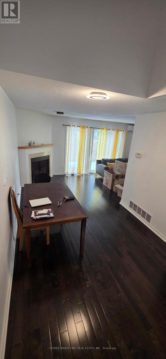 455 Valade Crescent, Ottawa, Ontario  K4A 2W9 - Photo 18 - X12602948