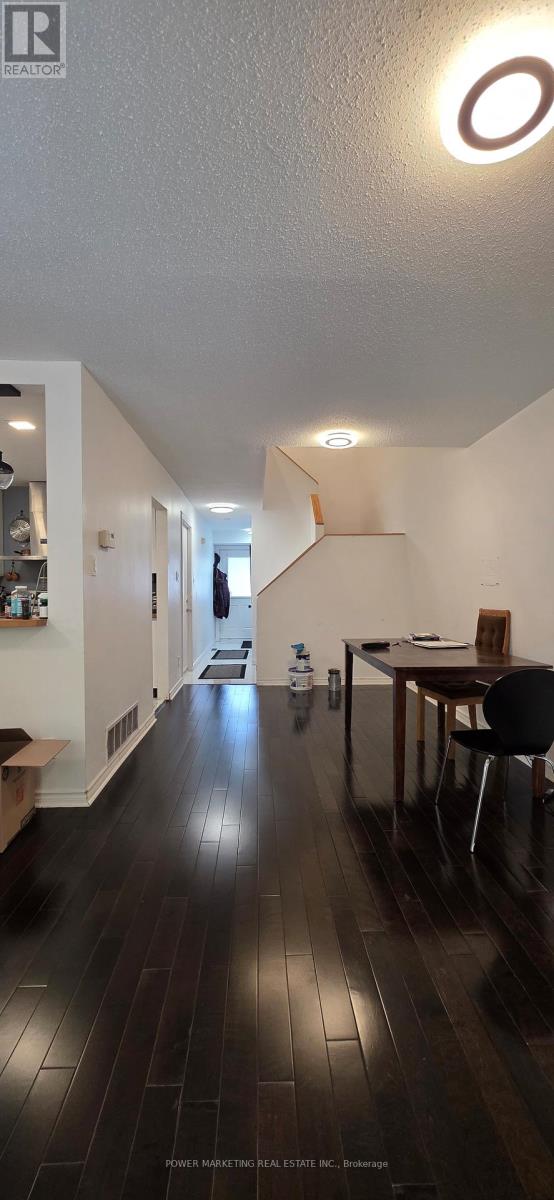 455 Valade Crescent, Ottawa, Ontario  K4A 2W9 - Photo 12 - X12602948