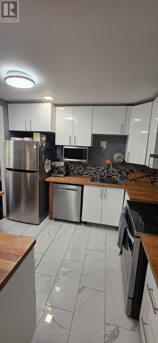 455 Valade Crescent, Ottawa, Ontario  K4A 2W9 - Photo 15 - X12602948