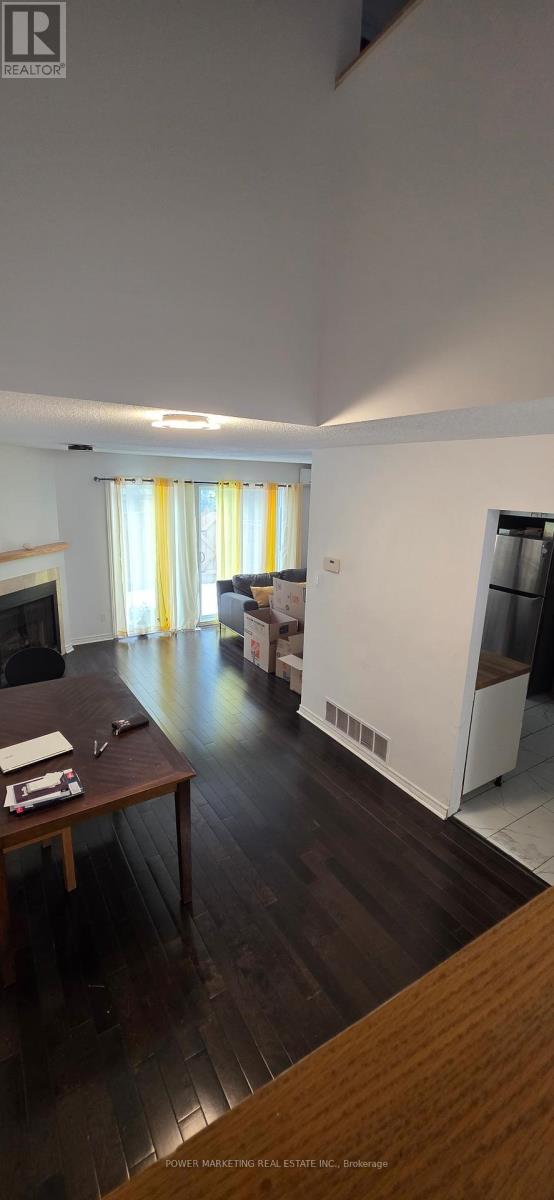 455 Valade Crescent, Ottawa, Ontario  K4A 2W9 - Photo 17 - X12602948