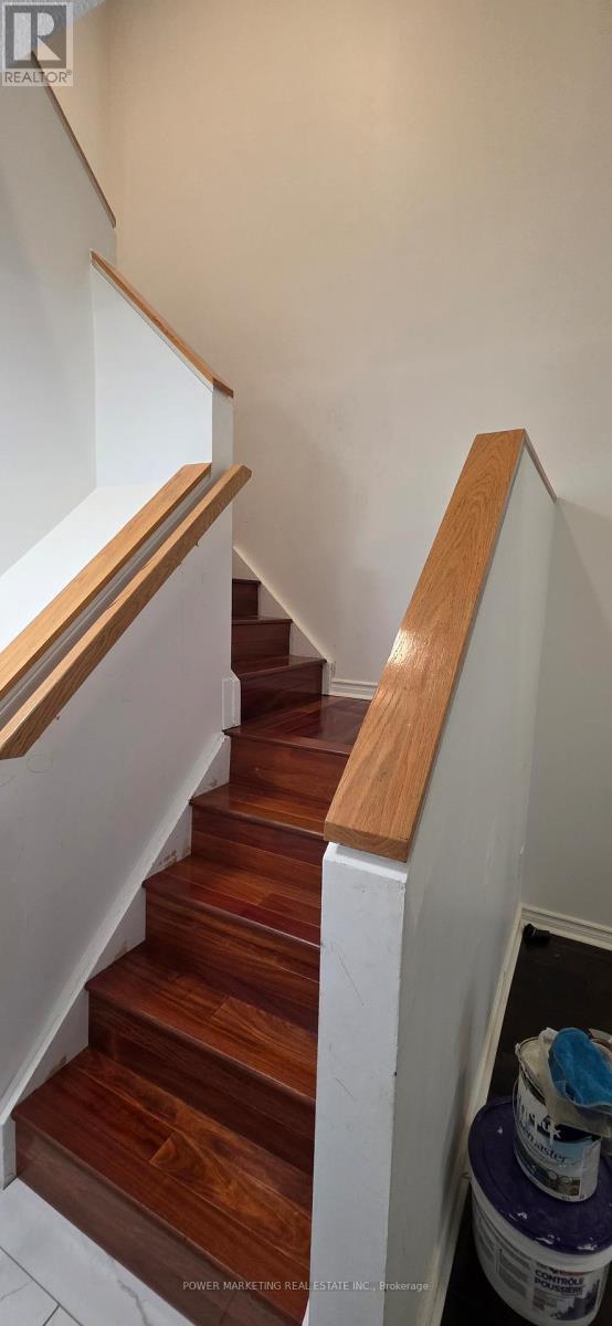 455 Valade Crescent, Ottawa, Ontario  K4A 2W9 - Photo 19 - X12602948