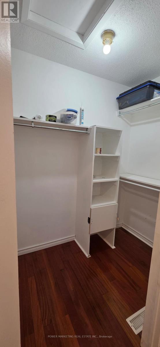 455 Valade Crescent, Ottawa, Ontario  K4A 2W9 - Photo 22 - X12602948