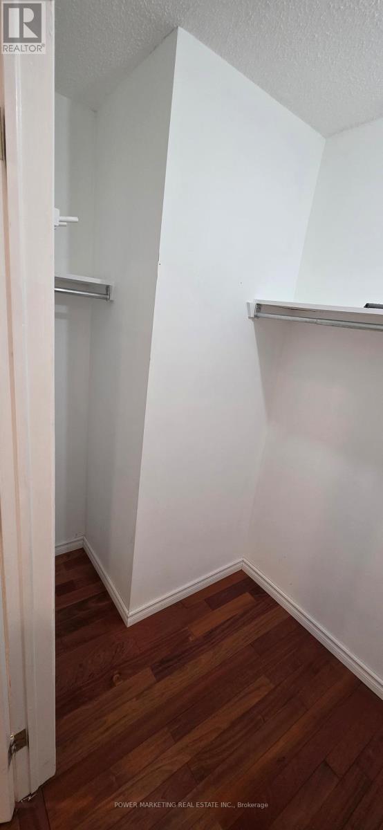 455 Valade Crescent, Ottawa, Ontario  K4A 2W9 - Photo 23 - X12602948