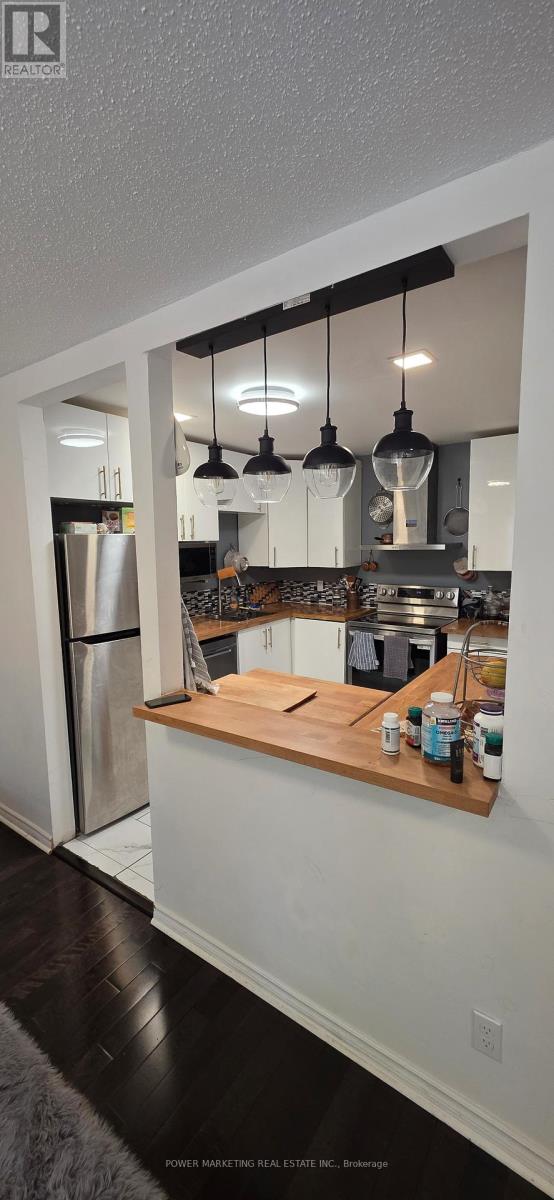 455 Valade Crescent, Ottawa, Ontario  K4A 2W9 - Photo 13 - X12602948