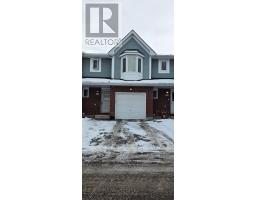 455 VALADE CRESCENT, Ottawa, Ontario