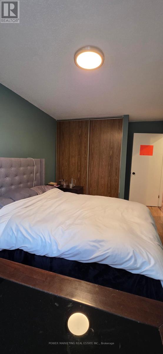 455 Valade Crescent, Ottawa, Ontario  K4A 2W9 - Photo 25 - X12602948