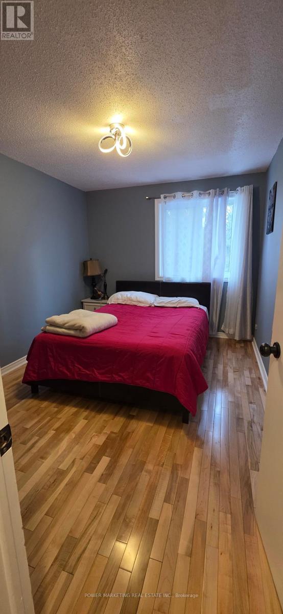 455 Valade Crescent, Ottawa, Ontario  K4A 2W9 - Photo 26 - X12602948
