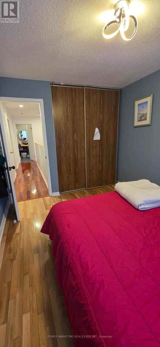 455 Valade Crescent, Ottawa, Ontario  K4A 2W9 - Photo 27 - X12602948