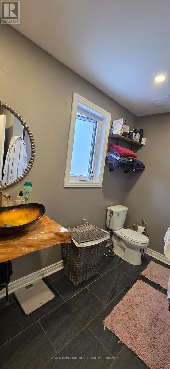 455 Valade Crescent, Ottawa, Ontario  K4A 2W9 - Photo 29 - X12602948