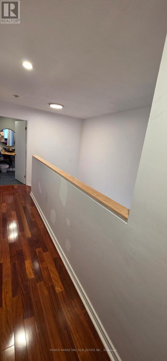 455 Valade Crescent, Ottawa, Ontario  K4A 2W9 - Photo 28 - X12602948