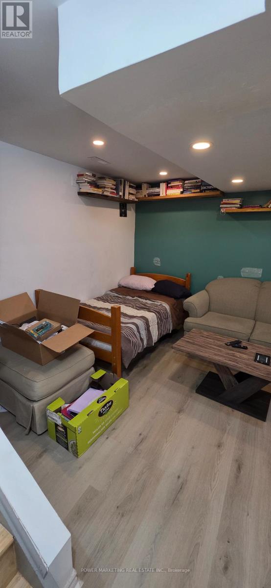 455 Valade Crescent, Ottawa, Ontario  K4A 2W9 - Photo 31 - X12602948