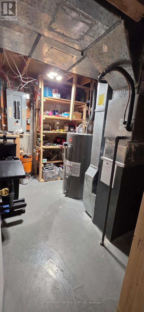 455 Valade Crescent, Ottawa, Ontario  K4A 2W9 - Photo 33 - X12602948