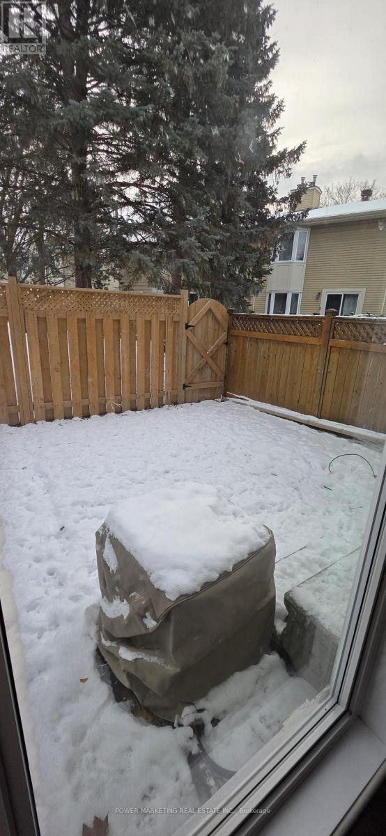 455 Valade Crescent, Ottawa, Ontario  K4A 2W9 - Photo 38 - X12602948