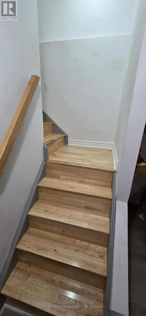 455 Valade Crescent, Ottawa, Ontario  K4A 2W9 - Photo 37 - X12602948